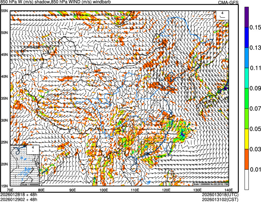 01/28 18时 +048小时