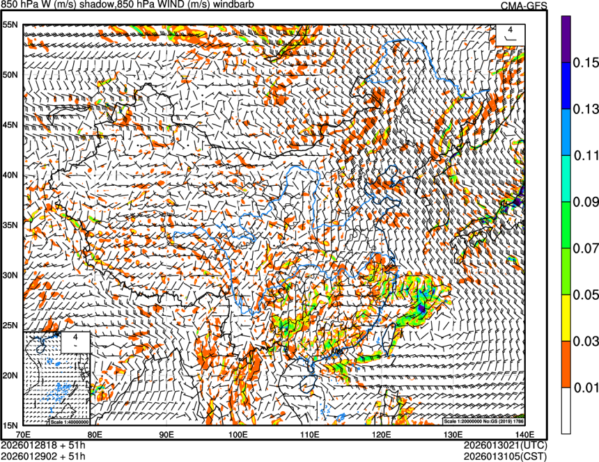 01/28 18时 +051小时