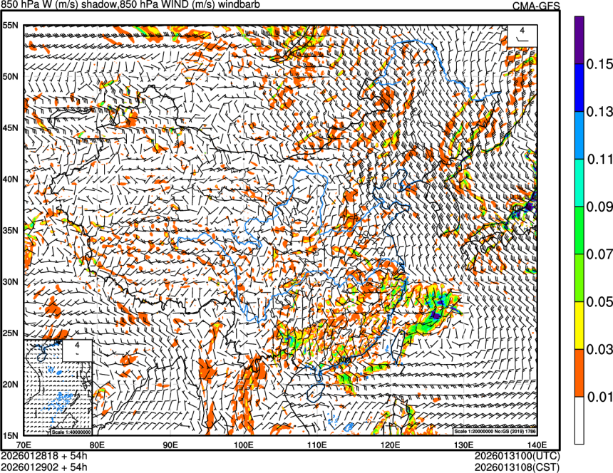 01/28 18时 +054小时