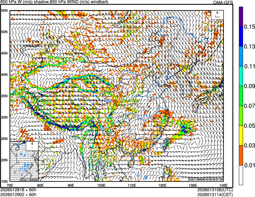 01/28 18时 +060小时