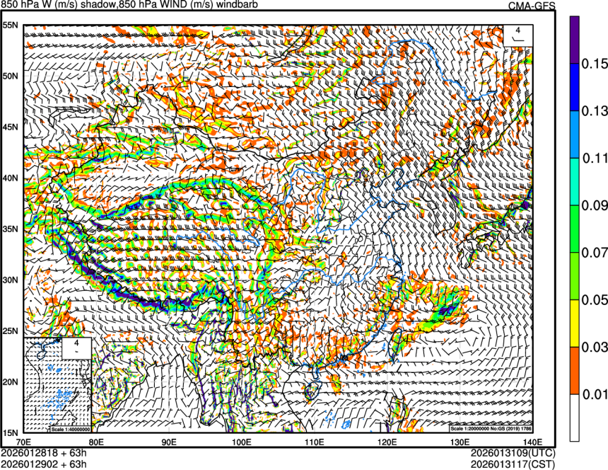 01/28 18时 +063小时