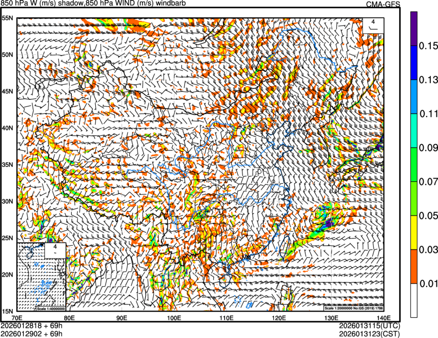 01/28 18时 +069小时