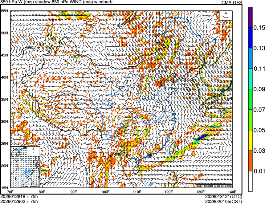 01/28 18时 +075小时