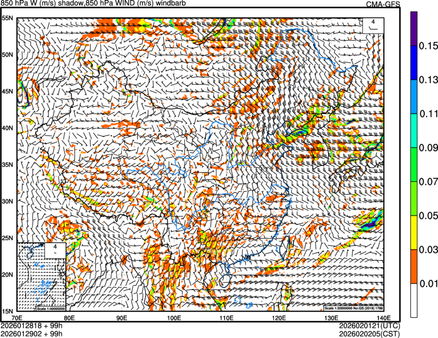 01/28 18时 +099小时