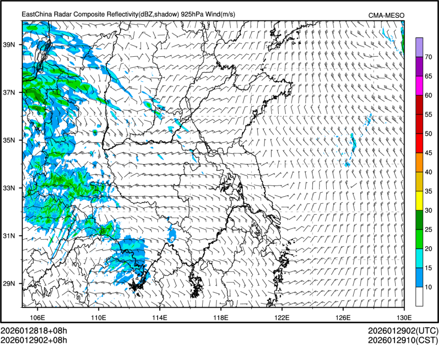 01/29 02时 +008小时