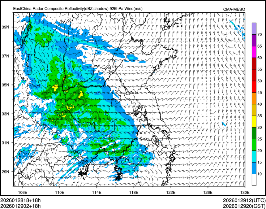 01/29 02时 +018小时