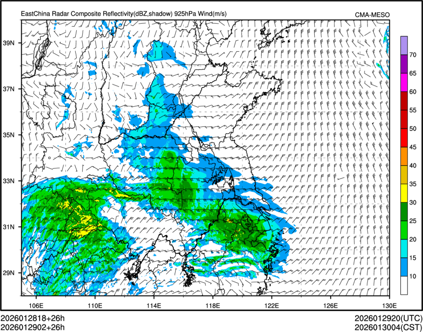 01/29 02时 +026小时