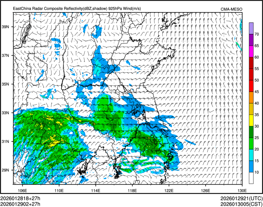 01/29 02时 +027小时