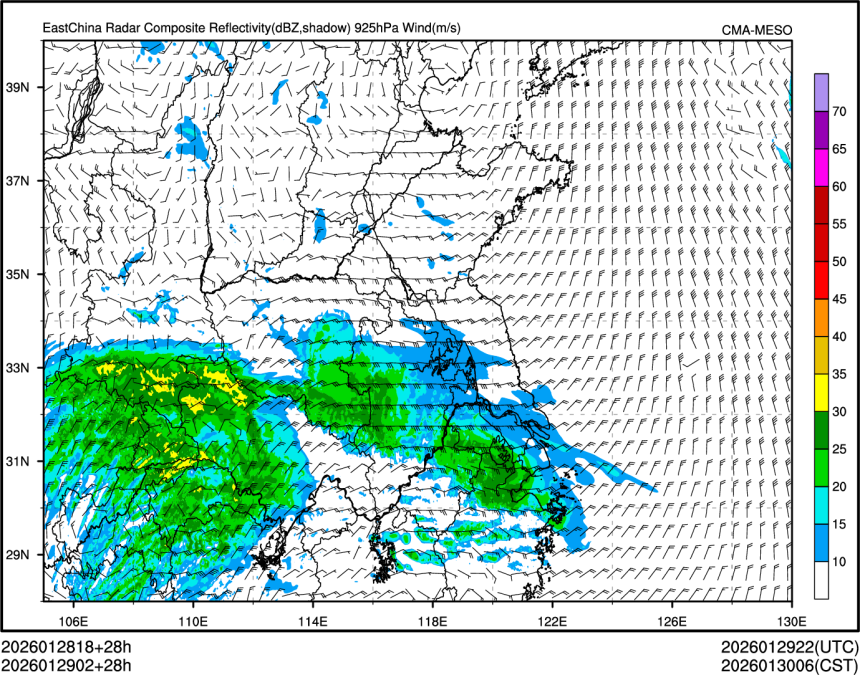 01/29 02时 +028小时