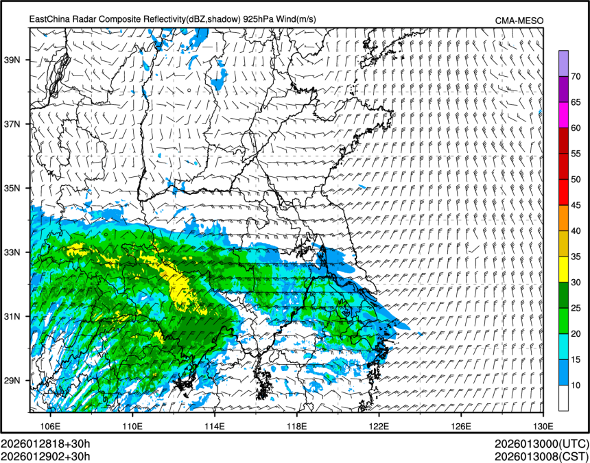 01/29 02时 +030小时