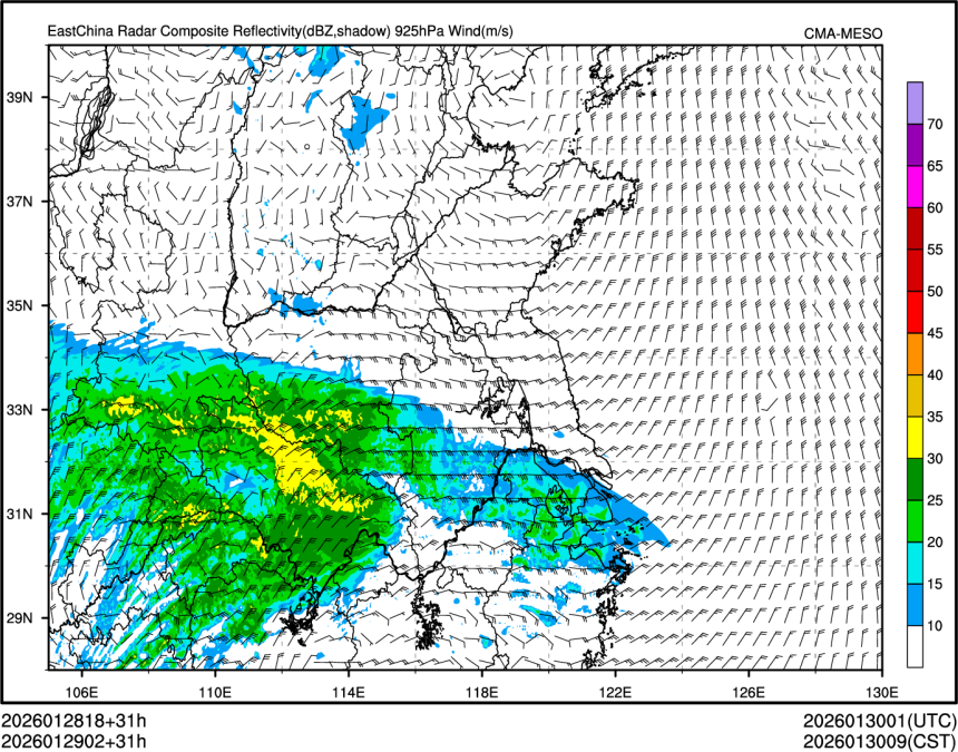 01/29 02时 +031小时