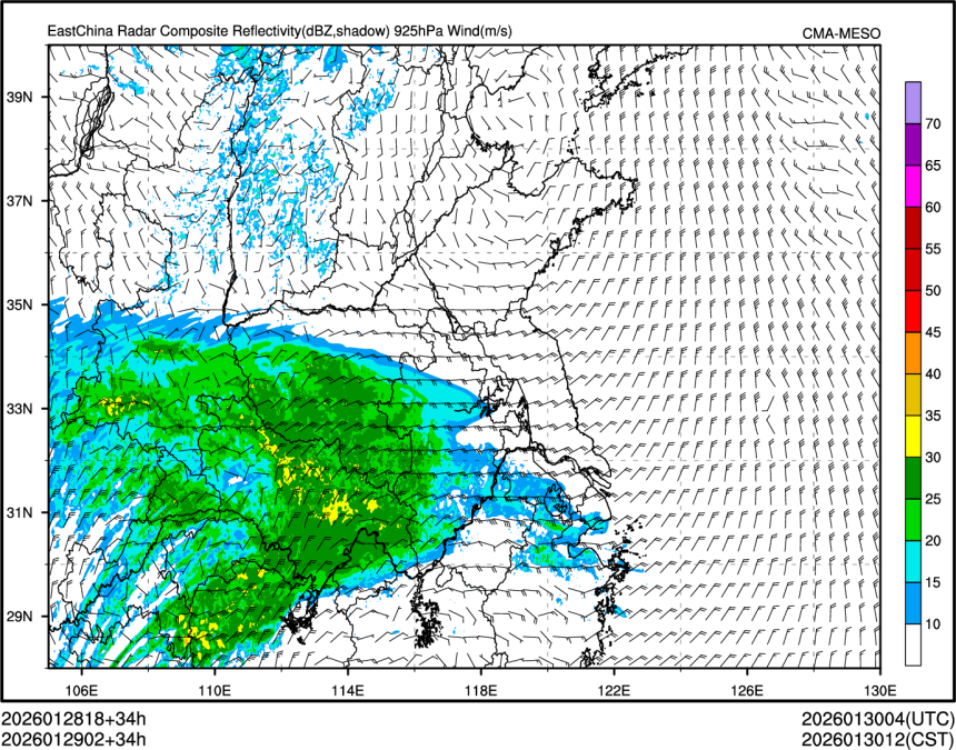01/29 02时 +034小时