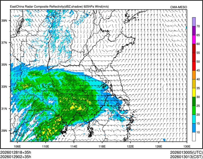 01/29 02时 +035小时