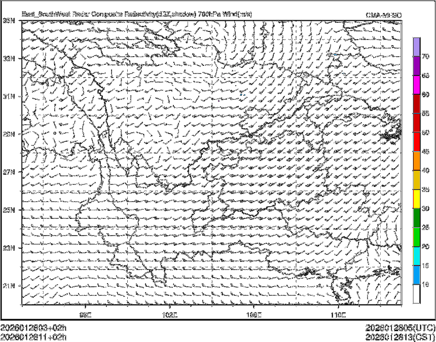 01/28 11时 +002小时
