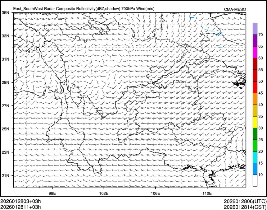 01/28 11时 +003小时