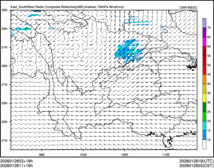 01/28 11时 +016小时