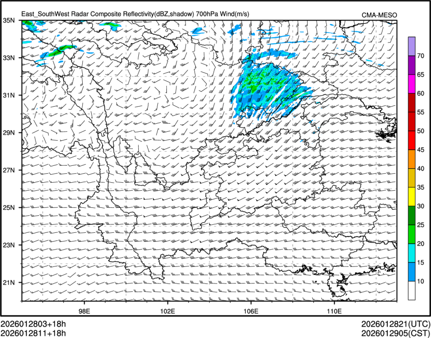 01/28 11时 +018小时