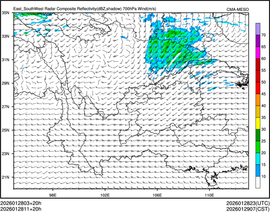 01/28 11时 +020小时
