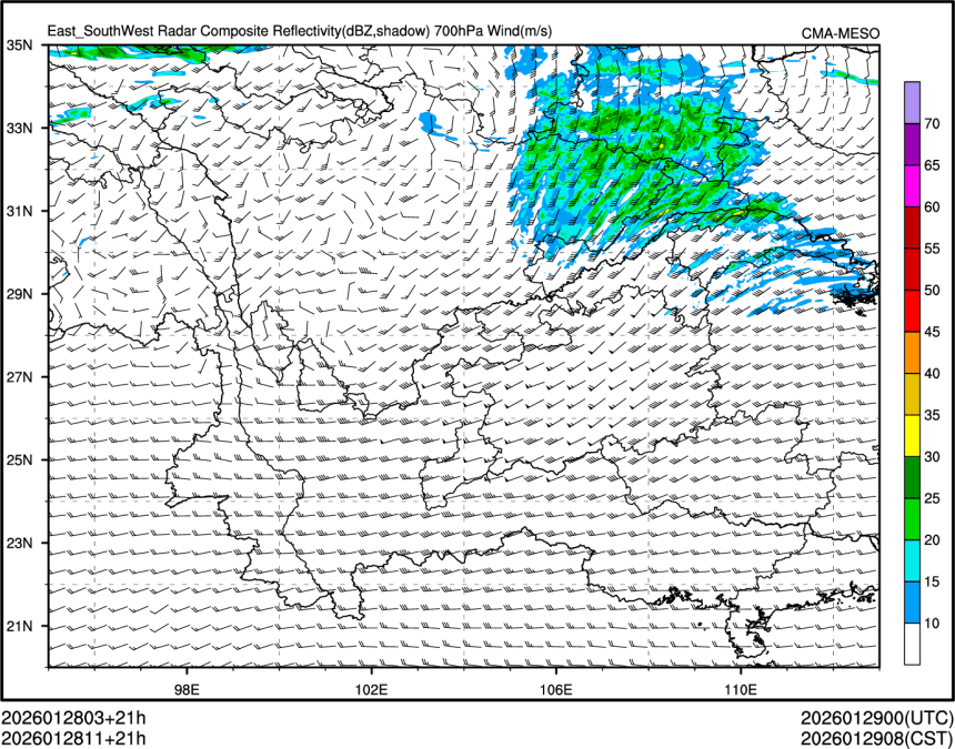 01/28 11时 +021小时