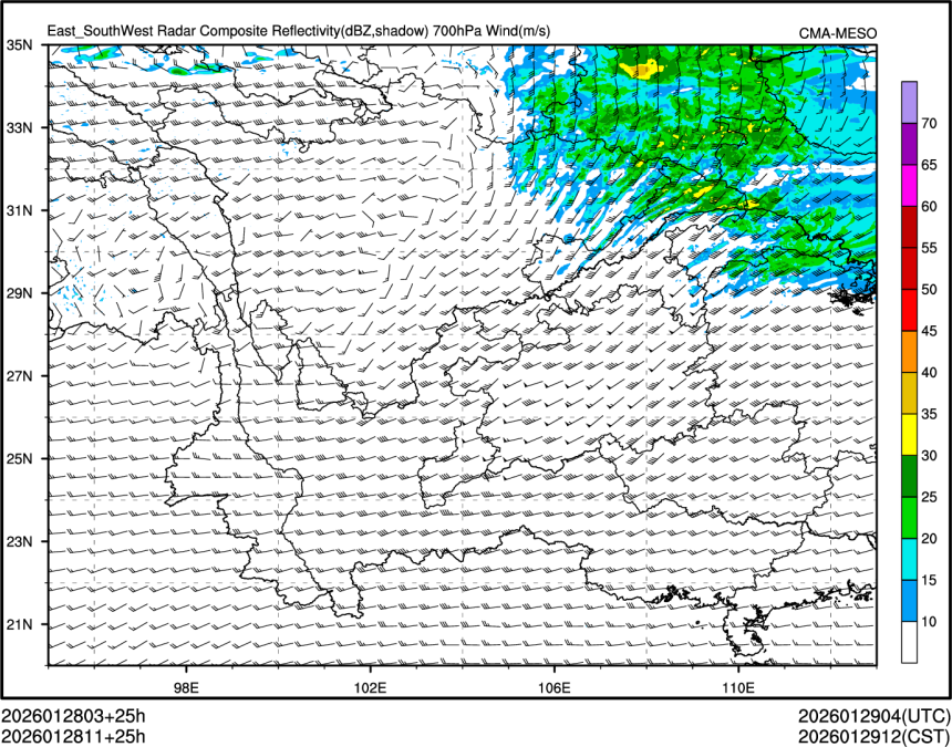 01/28 11时 +025小时