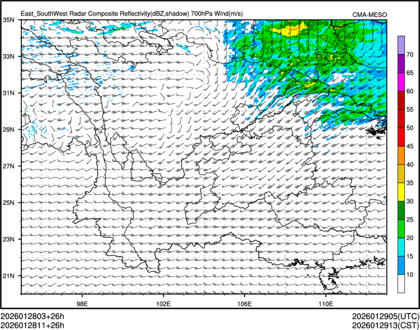 01/28 11时 +026小时