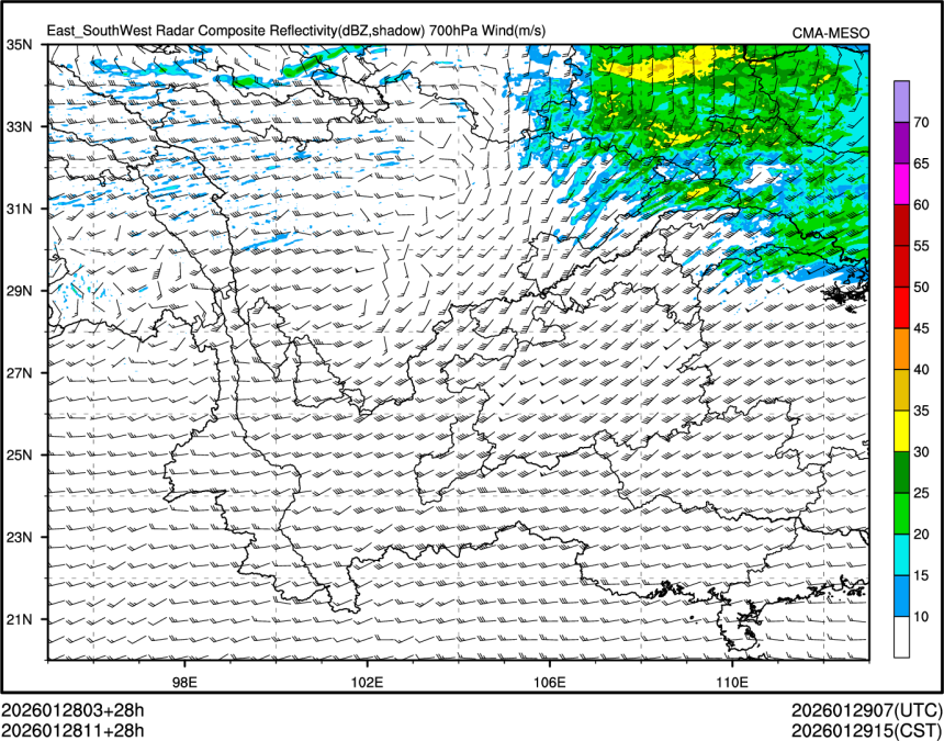 01/28 11时 +028小时