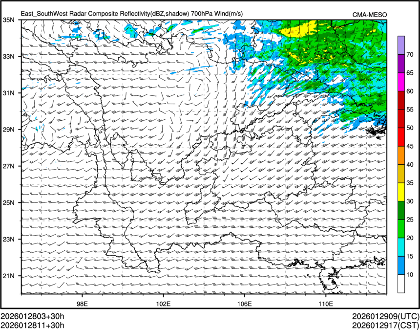 01/28 11时 +030小时