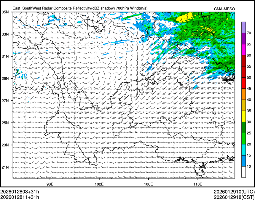 01/28 11时 +031小时