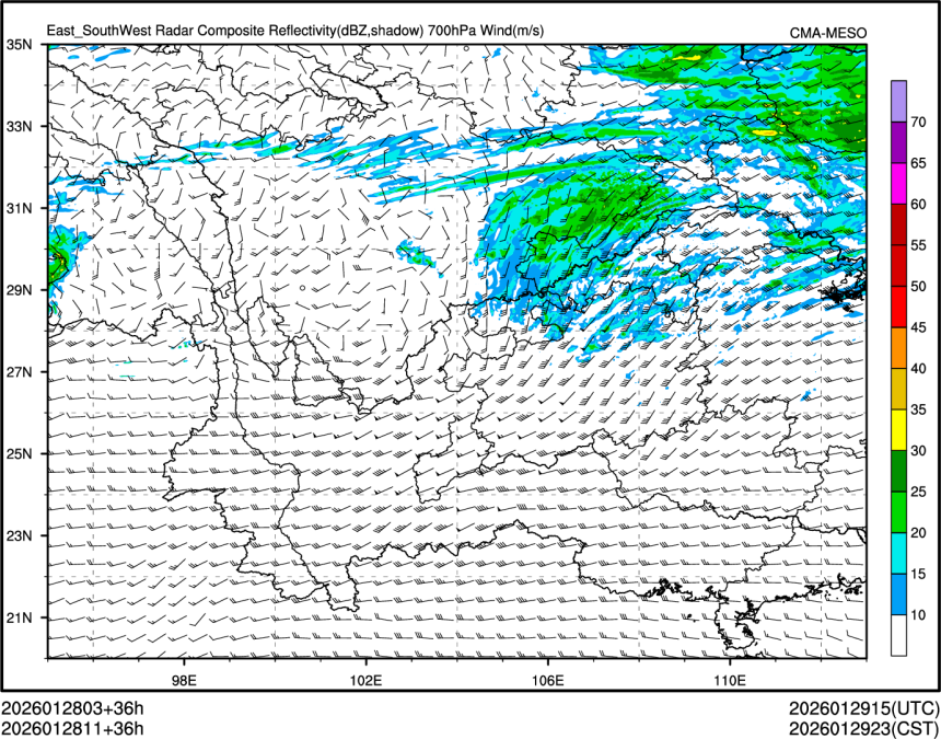 01/28 11时 +036小时