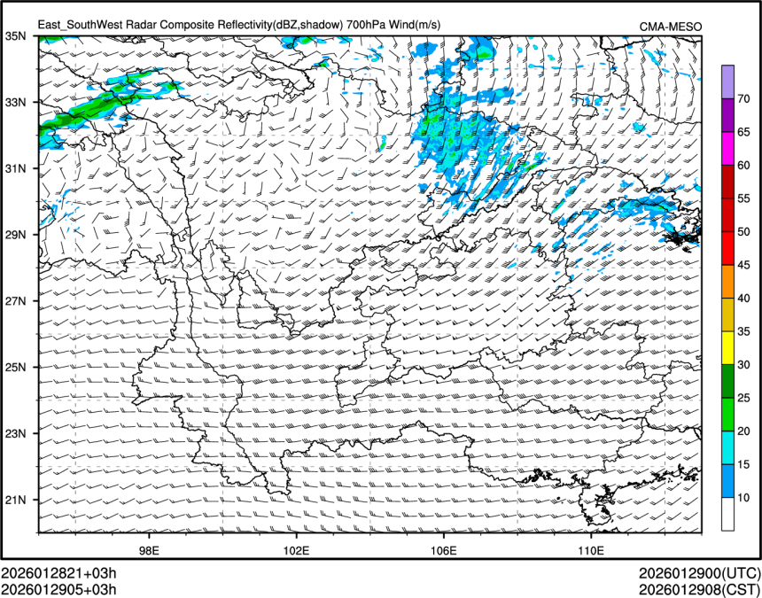 01/29 05时 +003小时