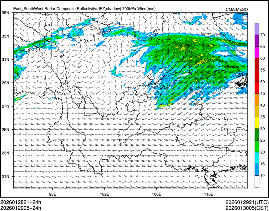 01/29 05时 +024小时