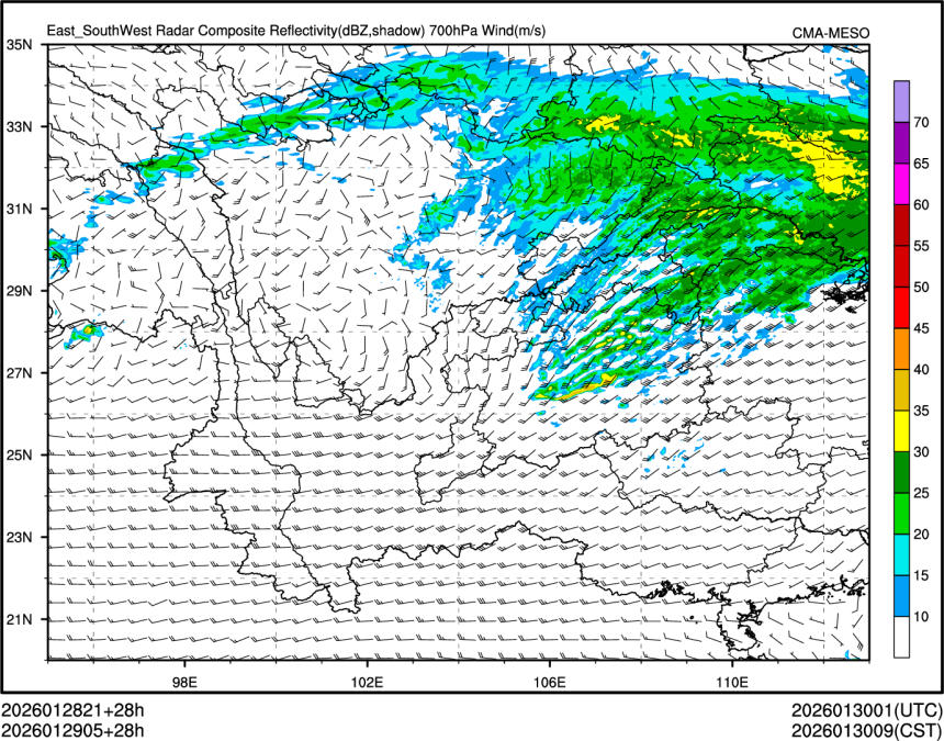 01/29 05时 +028小时