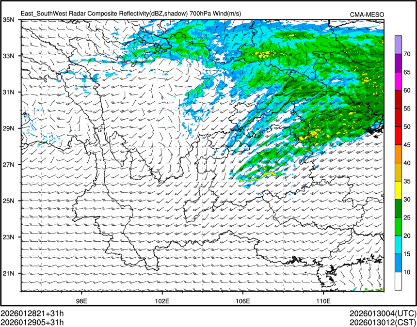 01/29 05时 +031小时