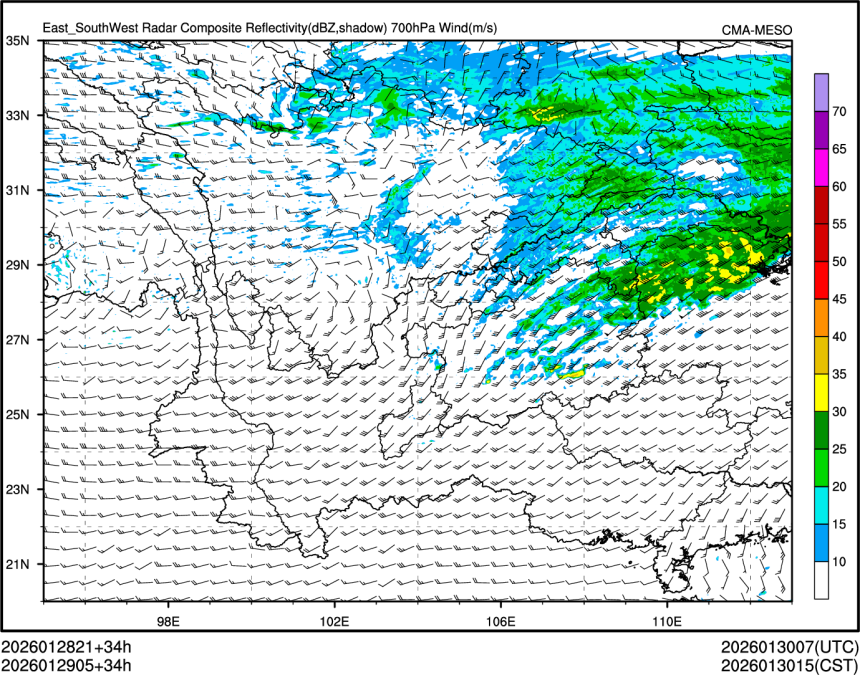 01/29 05时 +034小时