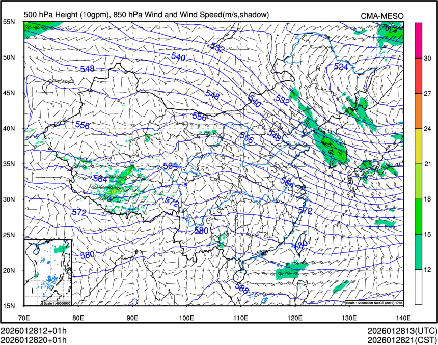 01/28 20时 +001小时