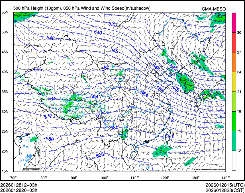 01/28 20时 +003小时