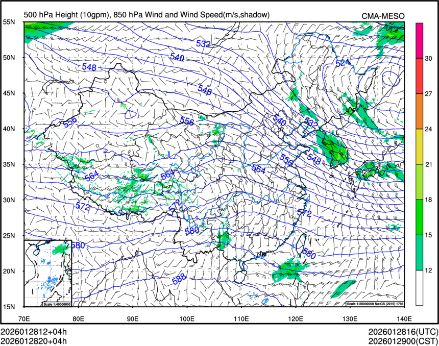 01/28 20时 +004小时