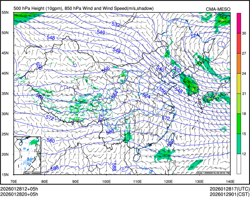 01/28 20时 +005小时