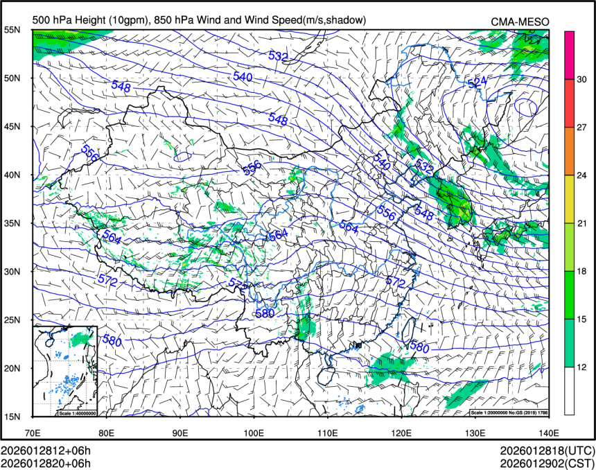 01/28 20时 +006小时