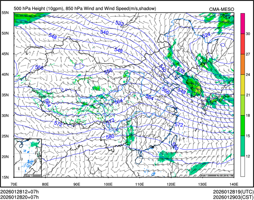 01/28 20时 +007小时