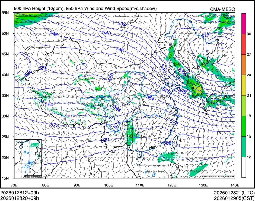 01/28 20时 +009小时