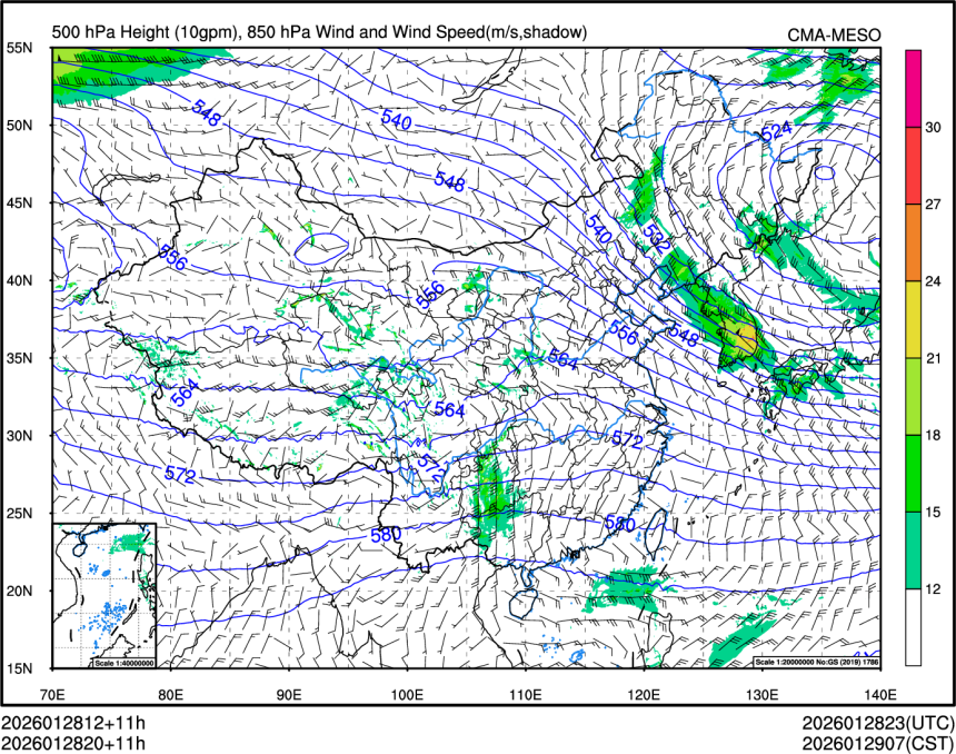 01/28 20时 +011小时