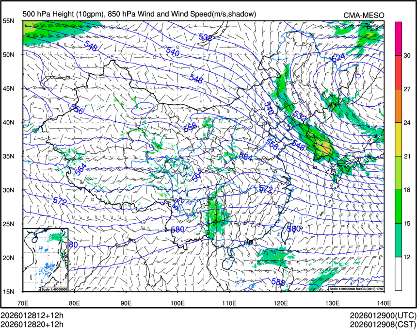 01/28 20时 +012小时
