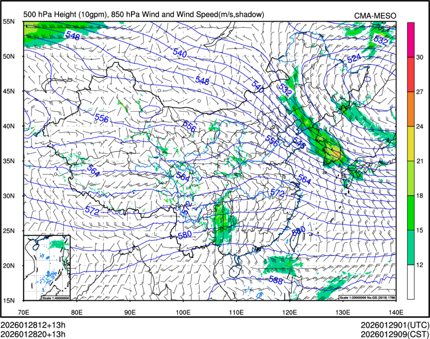 01/28 20时 +013小时
