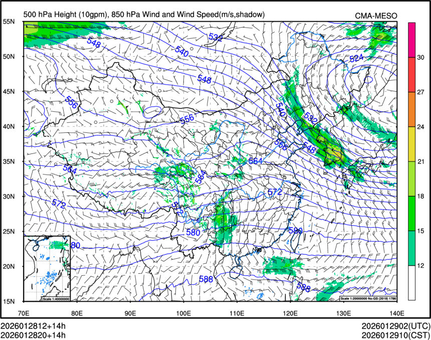 01/28 20时 +014小时