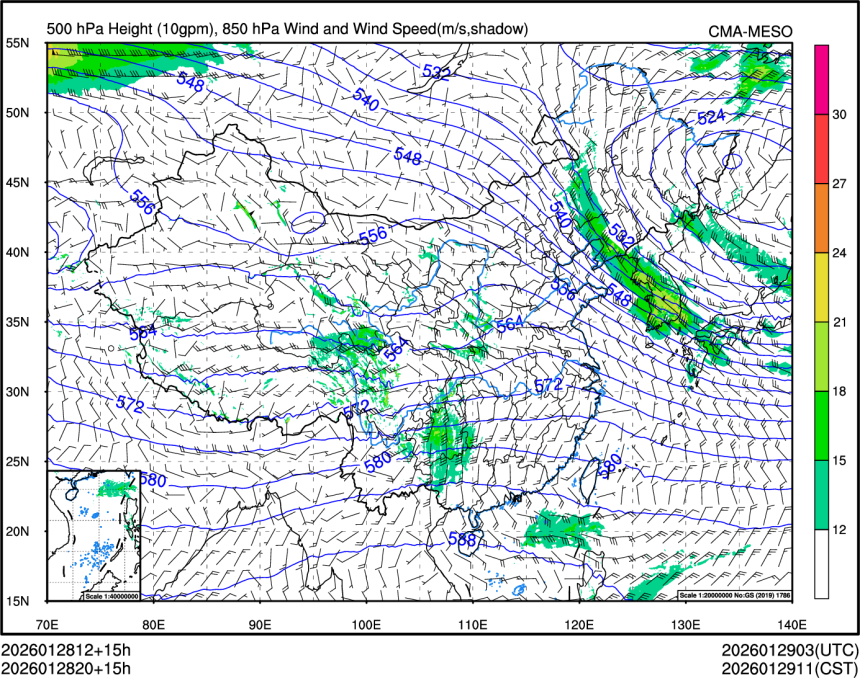 01/28 20时 +015小时