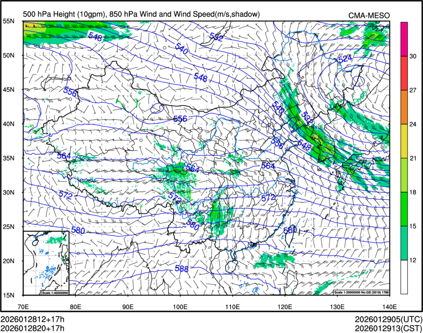 01/28 20时 +017小时