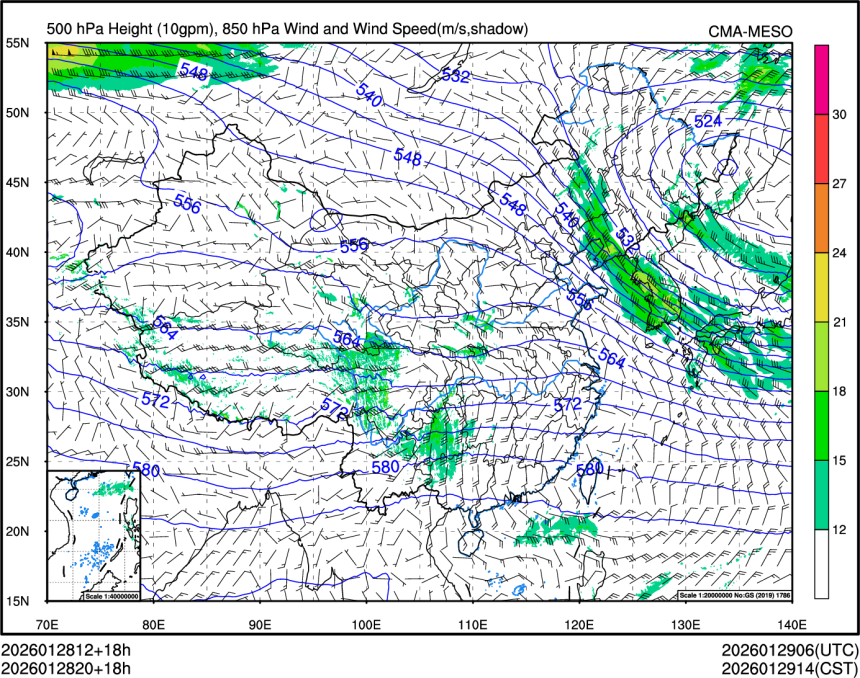 01/28 20时 +018小时