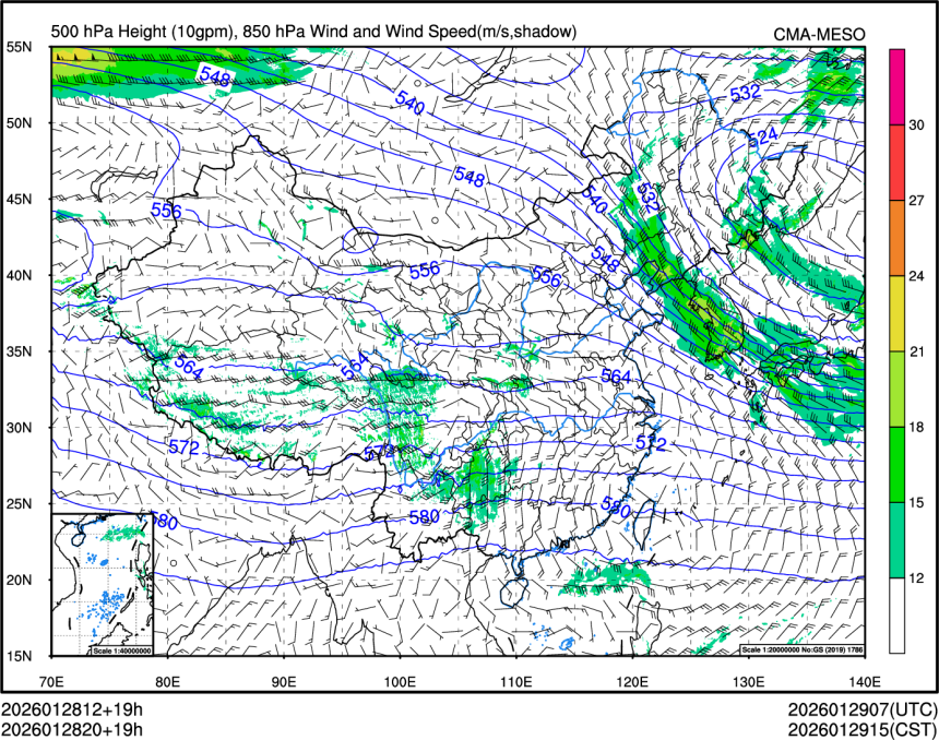 01/28 20时 +019小时