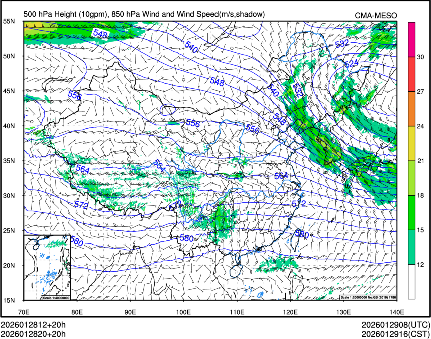 01/28 20时 +020小时